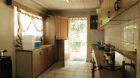 Kitchen - 12 square meters of property in Westgate