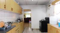 Kitchen - 12 square meters of property in Westgate