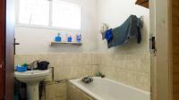 Bathroom 1 - 6 square meters of property in Westgate
