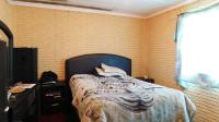 Main Bedroom - 17 square meters of property in Westgate
