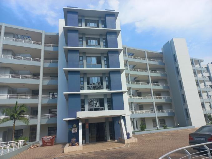 4 Bedroom Apartment for Sale For Sale in Margate - MR503294