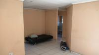 Spaces - 3 square meters of property in Duncanville