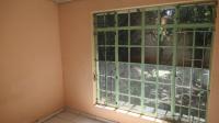 Bed Room 1 - 10 square meters of property in Duncanville