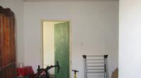 Store Room - 11 square meters of property in Melville
