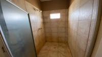 Bathroom 1 of property in Springbok