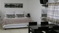 Bed Room 1 of property in Springbok