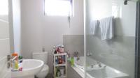 Bathroom 1 - 6 square meters of property in Lyttelton Manor