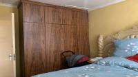 Main Bedroom of property in Southernwood