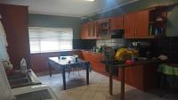 Kitchen - 34 square meters of property in Belmont Park