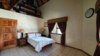 Bed Room 2 - 11 square meters of property in Phalaborwa