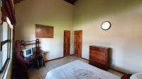 Bed Room 3 - 13 square meters of property in Phalaborwa