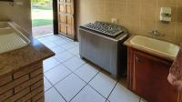 Scullery - 5 square meters of property in Phalaborwa