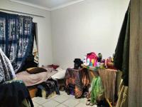Bed Room 2 of property in Bloemfontein