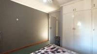 Bed Room 3 - 15 square meters of property in Claremont