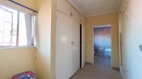Main Bedroom - 34 square meters of property in Claremont