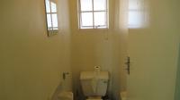 Guest Toilet - 4 square meters of property in Kew