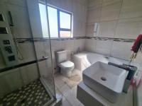 Main Bathroom of property in Tlhabane West