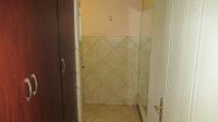 Bathroom 1 - 12 square meters of property in Witkoppen