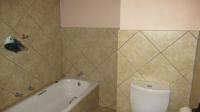 Bathroom 1 - 12 square meters of property in Witkoppen