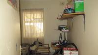 Bed Room 2 - 9 square meters of property in Montclair (Dbn)