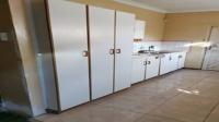 Kitchen - 18 square meters of property in Bedelia