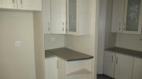 Kitchen - 14 square meters of property in Fourways
