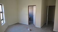 Bed Room 1 - 21 square meters of property in Fourways