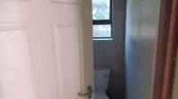 Staff Bathroom - 4 square meters of property in Fourways