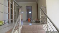 Spaces - 73 square meters of property in Fourways