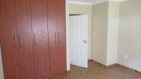 Bed Room 2 - 20 square meters of property in Fourways