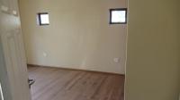 Bed Room 4 - 19 square meters of property in Fourways