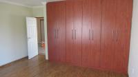 Bed Room 5+ - 24 square meters of property in Fourways