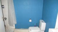 Bathroom 1 - 6 square meters of property in City and Suburban