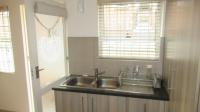 Kitchen - 20 square meters of property in Witkoppen