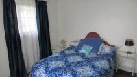 Bed Room 2 - 13 square meters of property in Hurlingham