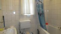 Bathroom 3+ of property in Hurlingham