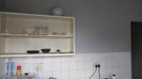Kitchen - 9 square meters of property in Bertrams