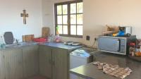 Kitchen of property in Ixopo