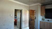 Kitchen - 22 square meters of property in Danville