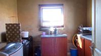 Scullery - 10 square meters of property in Danville