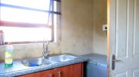 Scullery - 10 square meters of property in Danville
