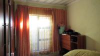 Bed Room 1 - 14 square meters of property in Danville