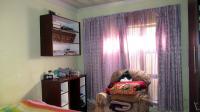 Bed Room 2 - 14 square meters of property in Danville