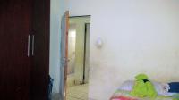 Bed Room 2 - 14 square meters of property in Danville