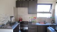 Kitchen - 5 square meters of property in Sagewood