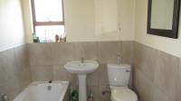 Bathroom 1 - 4 square meters of property in Sagewood
