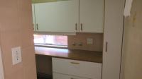 Kitchen - 10 square meters of property in Rosebank - JHB