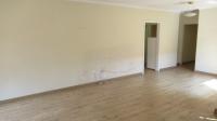 Lounges - 23 square meters of property in Rosebank - JHB