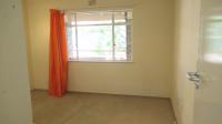Bed Room 1 - 16 square meters of property in Rosebank - JHB