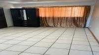 Lounges of property in Westdene (Bloemfontein)